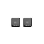Sensor Set Of 2