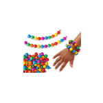 Pop & Link Sensory Beads