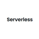 Serverless Plan