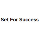 Set For Success