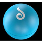 Shatterproof Storage Ball