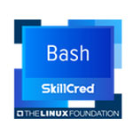Shell Scripting Using Bash (SC103) Shell Scripting Using Bash (SC103)