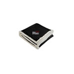 Sherpa Blanket