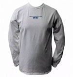 Shirt, Finnish Freeride Culture : Pusu