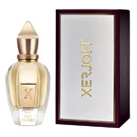 Shooting Stars Cruz EDP , Unineed