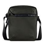 Shoulder Bag With Adjustable Strap : Bugatti Fashion Shoulder Bag With Adjustable Strap : Bugatti Fashion