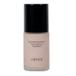 Silky Soft Tender Foundation SX - Officemakeups.com