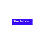 Silver Package Silver Package