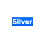 Silver Plan Silver Plan