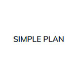 Simple Plan