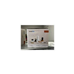 Simplisafe Wsk231 Home Security System
