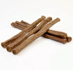 Simply Beef Sticks | Fidelis Dog