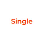 Single Plan Single Plan