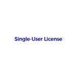 Single User License