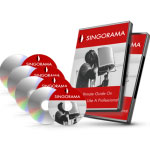 Singorama 2.0