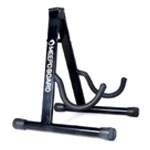 Skateboard Stand Rack | MeepoBoard