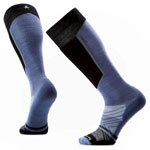 Ski Extra Stretch Socks : Smartwool
