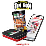 Skifidol Italian Brainrot Full Subscription : CorriereDelloSport