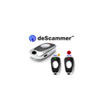 Skimmer Detector