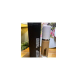 Skin Liquid Foundation