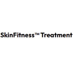 SkinFitness Treatment | LaserAway