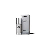 Skinmedica Tns Advanced