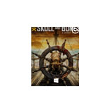 Skull And Bones Standard Edition