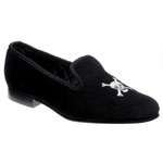 Skull House Shoes , Herring-shoes.com