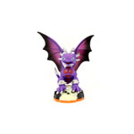 Skylanders Loose Figure