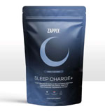 Sleep Charge , Zapply