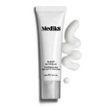 Sleep Glycolic - Medik8