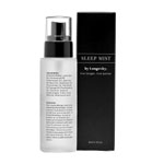 Sleep Mist - LongevityUK Net