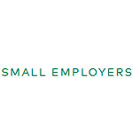 Small Employers Service
