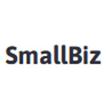 SmallBiz Plan