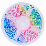 Smart 5m Wifi Led Strip - Infostore.com.br
