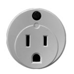 Smart Plug - Brinks Home