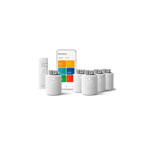 Smart Radiator Thermostat