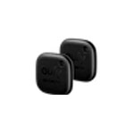 Smarttrack Link 2 Pack