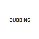Sme Dubbing Plan