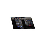 Snaapheap