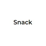 Snack 1 Email Account