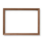 Snap Frames for Frame 2 , SkyLight