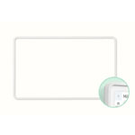 Snap Frames for Skylight Calendar , SkyLight