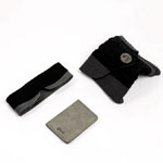 Snooze Bundle + Free Gift