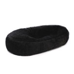Sofa Bed Bean Bag | GreatBeanBags
