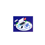 Software Update Service