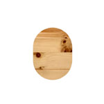 Solid Wood Pine