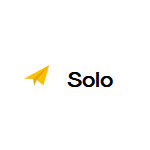 Solo Plan