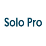Solo Pro Plan