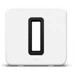 Sonos Sub Gen.3 Active : Euronics DE